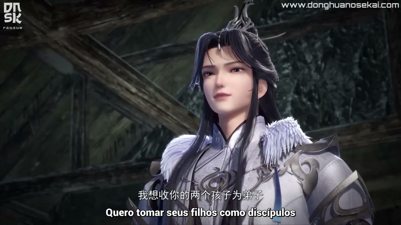 Episódio 022