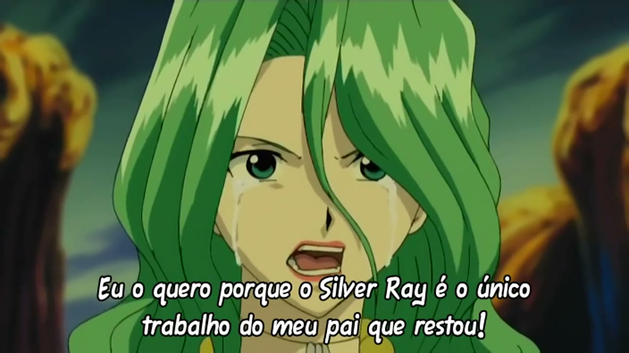 Episódio 048