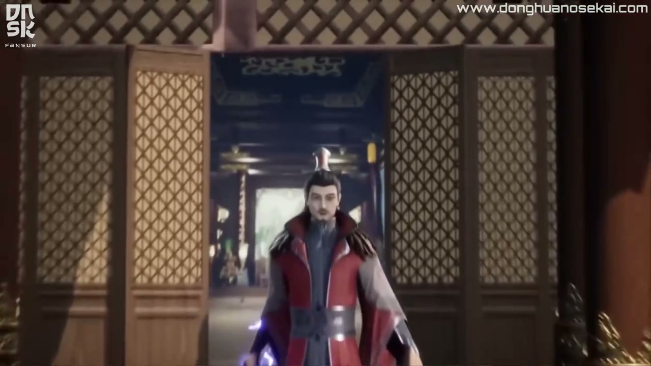 Episódio 019