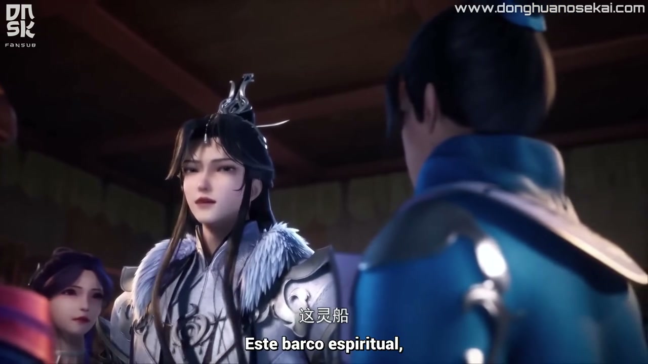 Episódio 018