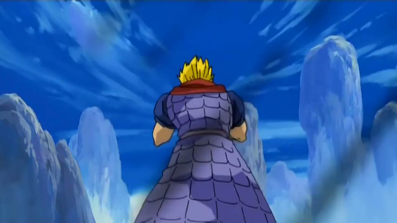 Episódio 047