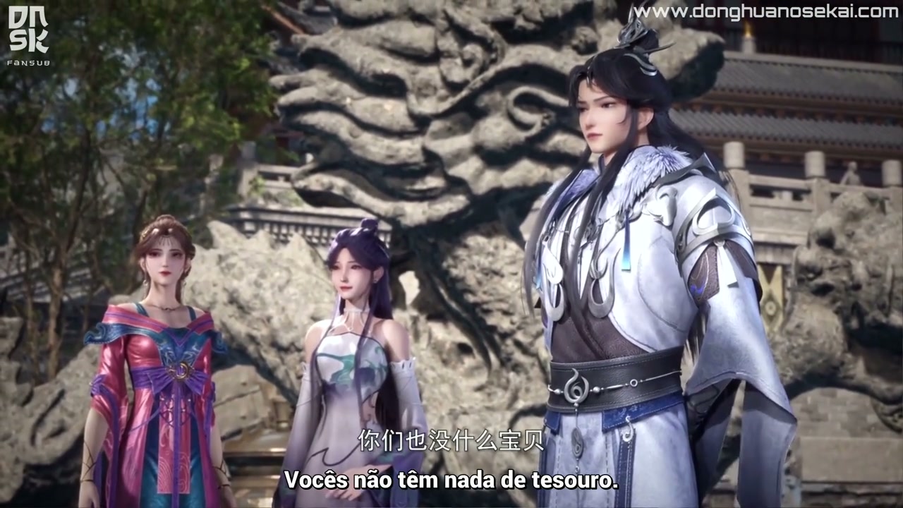 Episódio 017