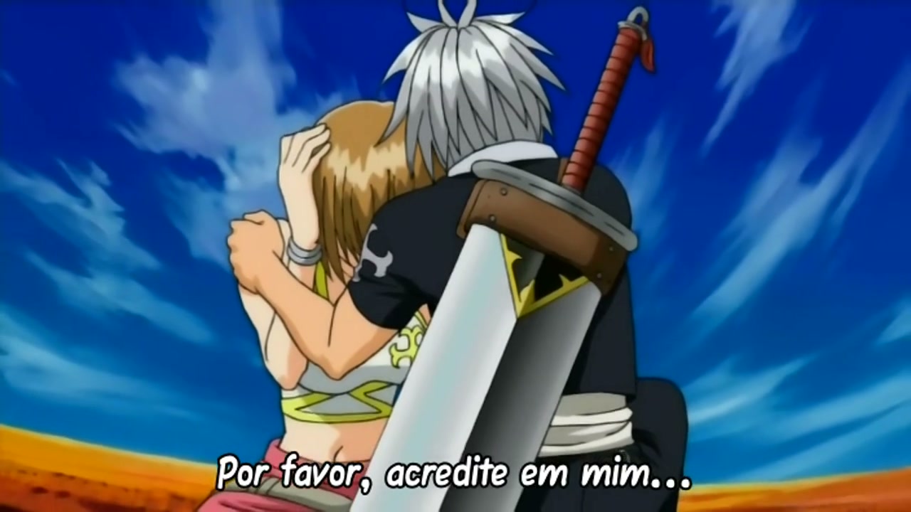Episódio 045