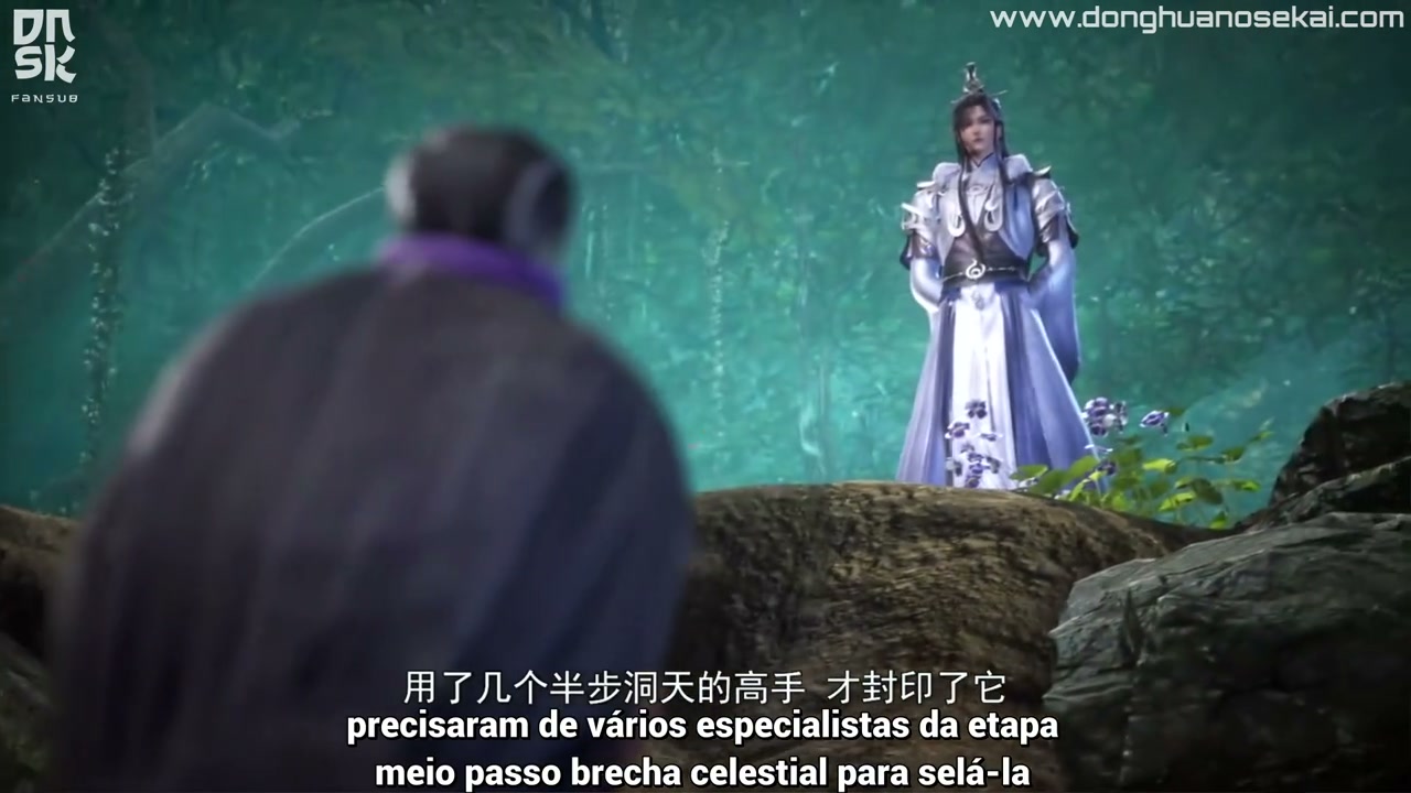 Episódio 016