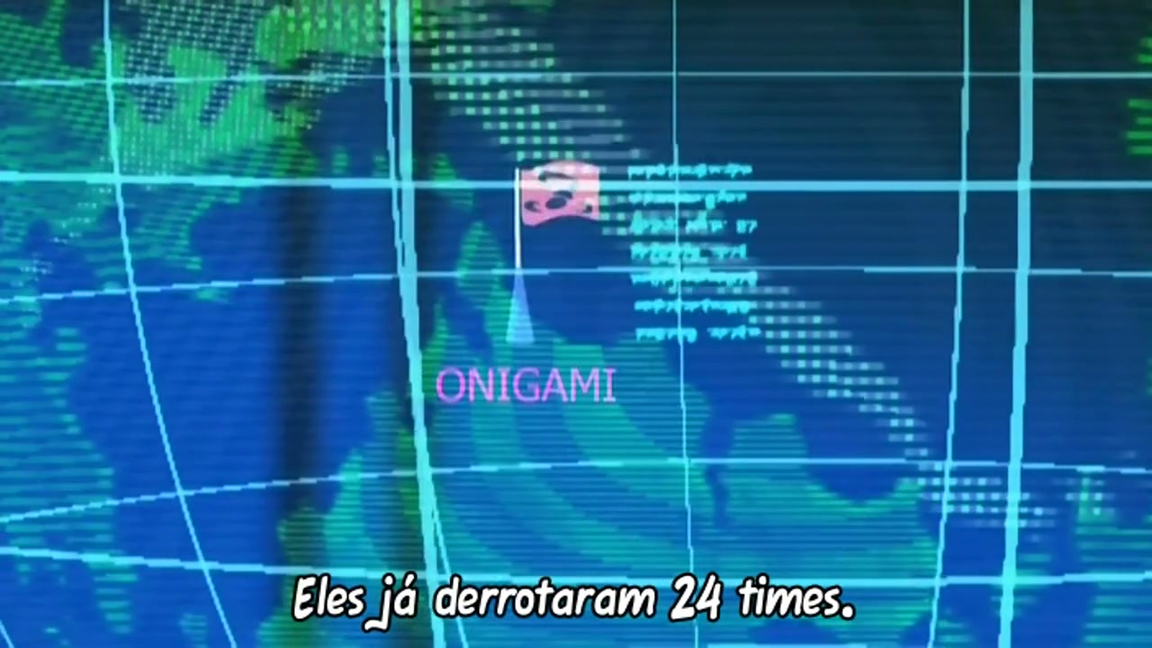 Episódio 044