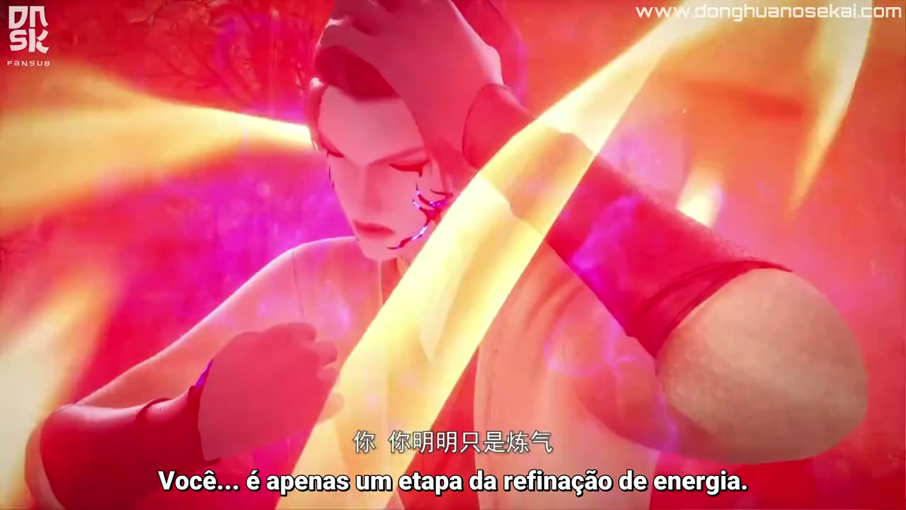 Episódio 015