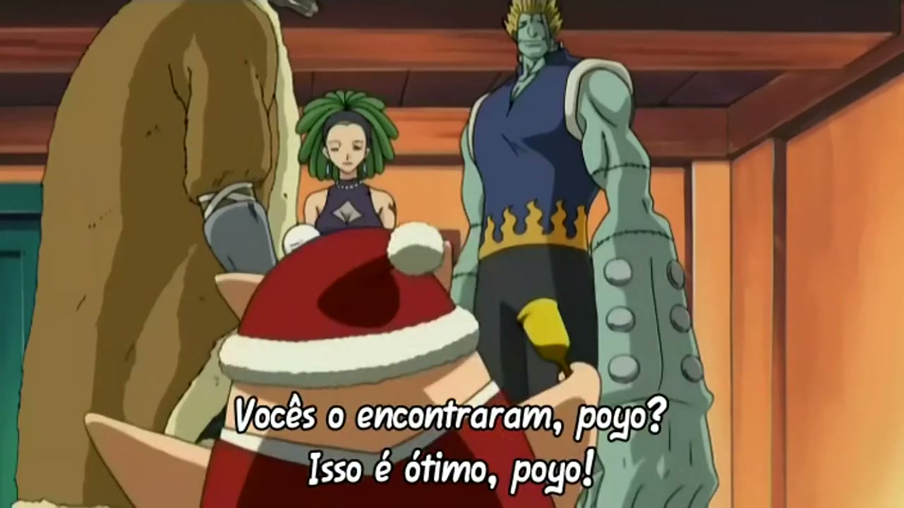 Episódio 043