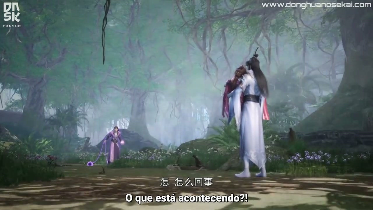 Episódio 014