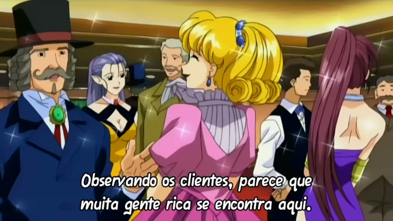 Episódio 042