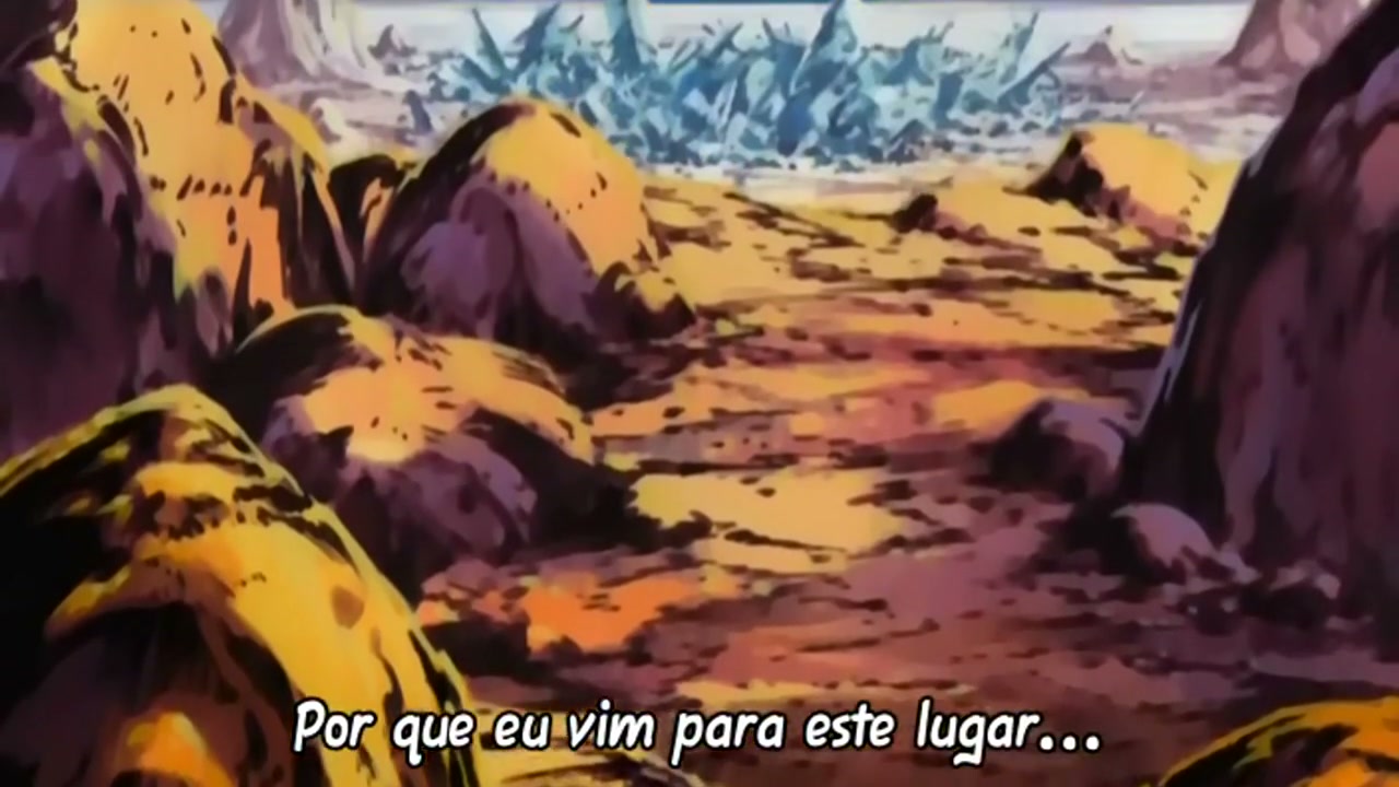 Episódio 041