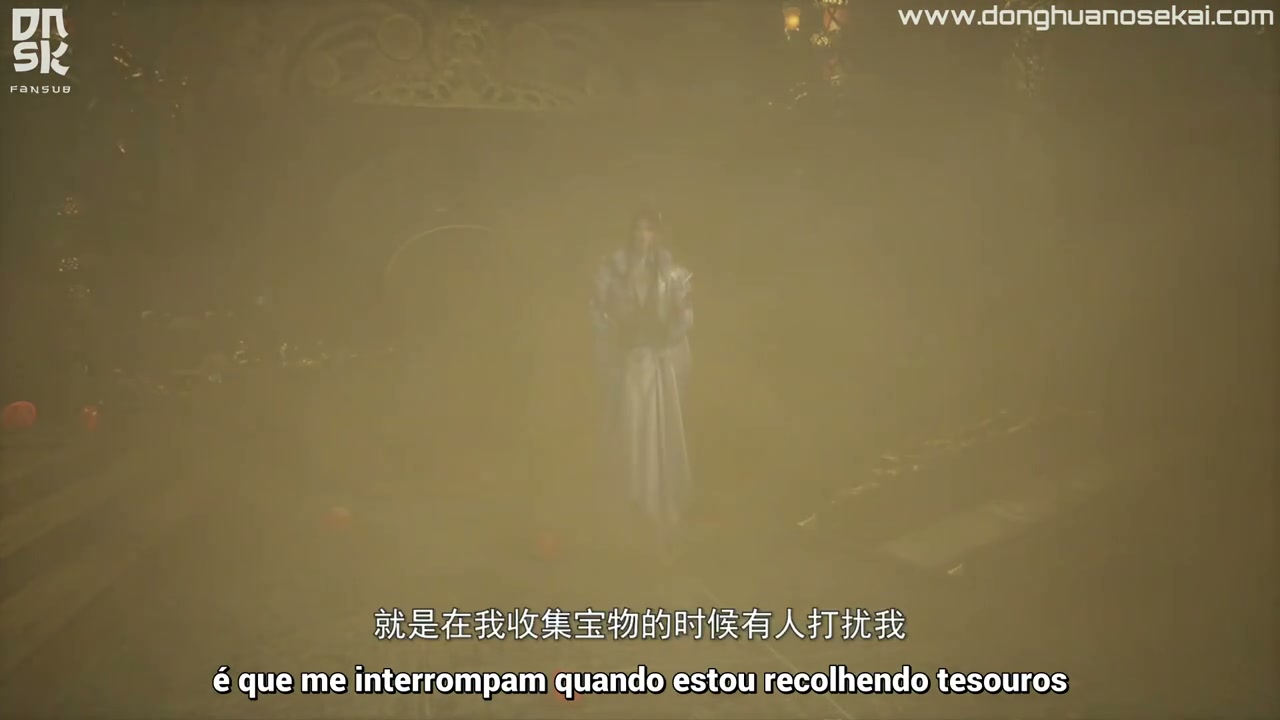 Episódio 012