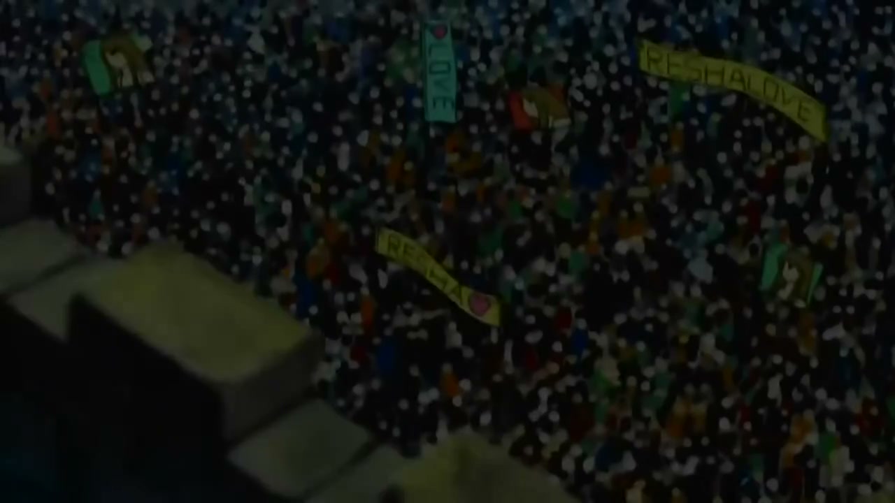 Episódio 039