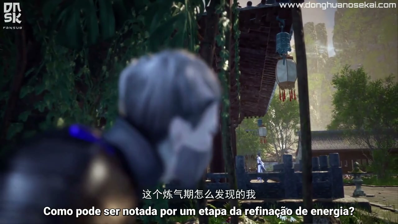 Episódio 010