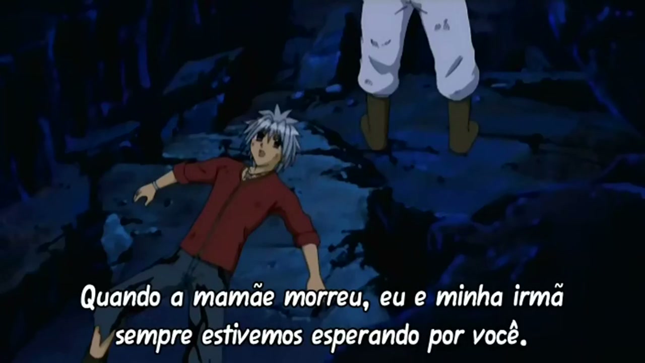 Episódio 038