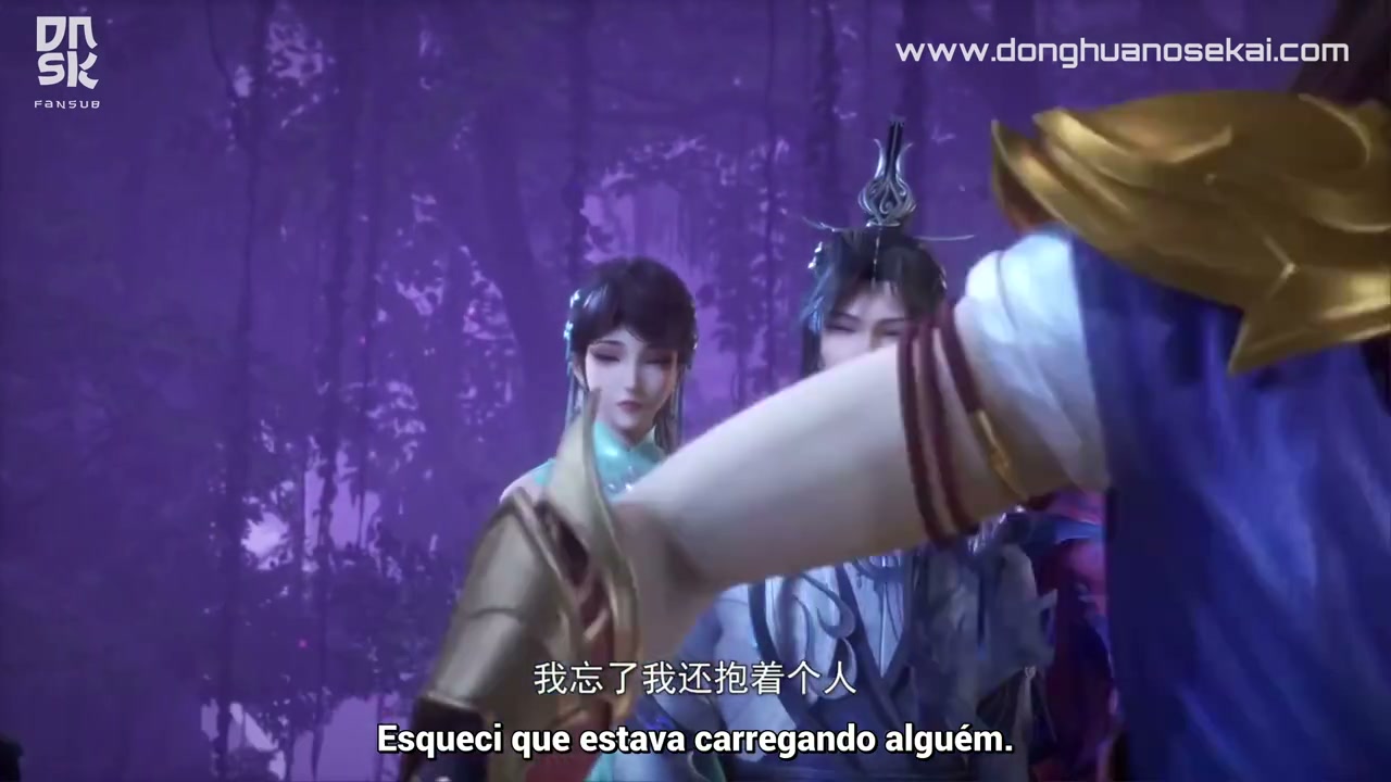 Episódio 009