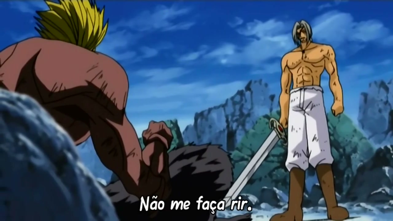 Episódio 037