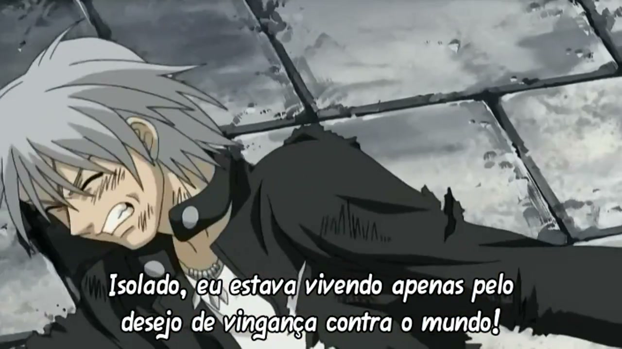 Episódio 035