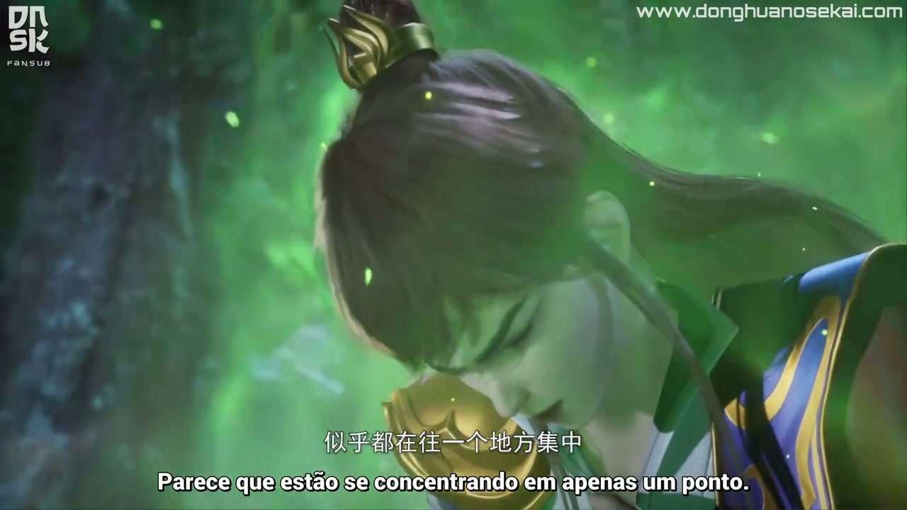 Episódio 005
