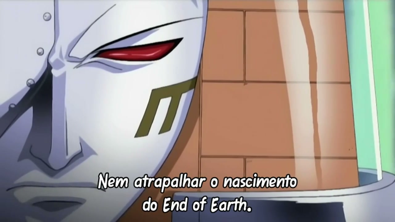 Episódio 031