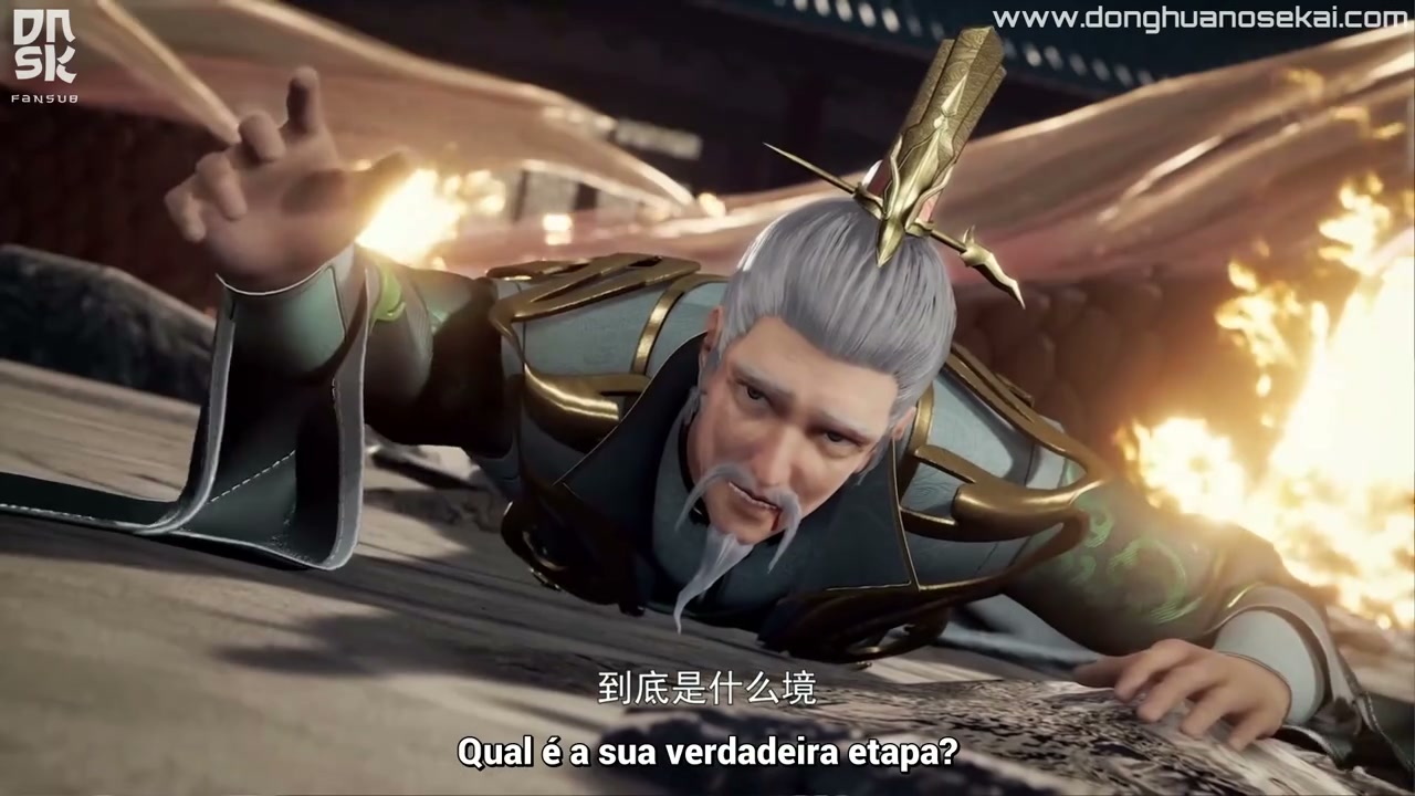 Episódio 002