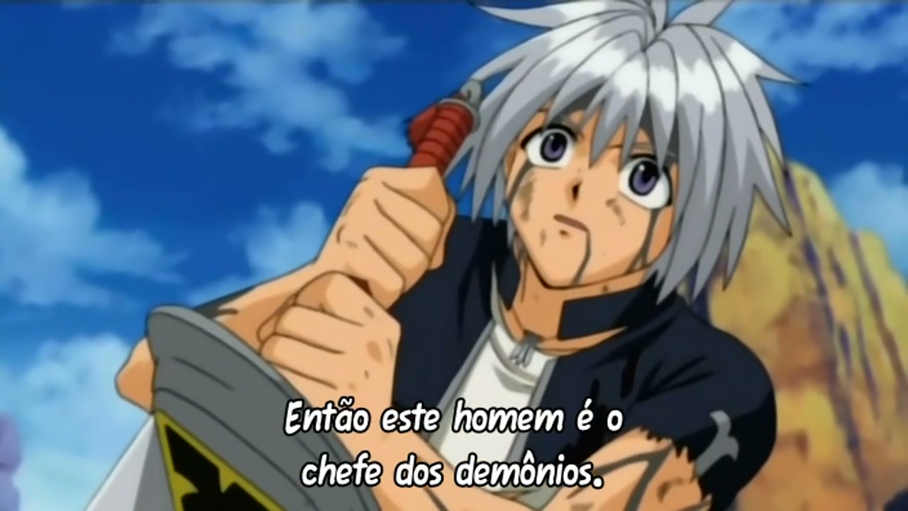 Episódio 029