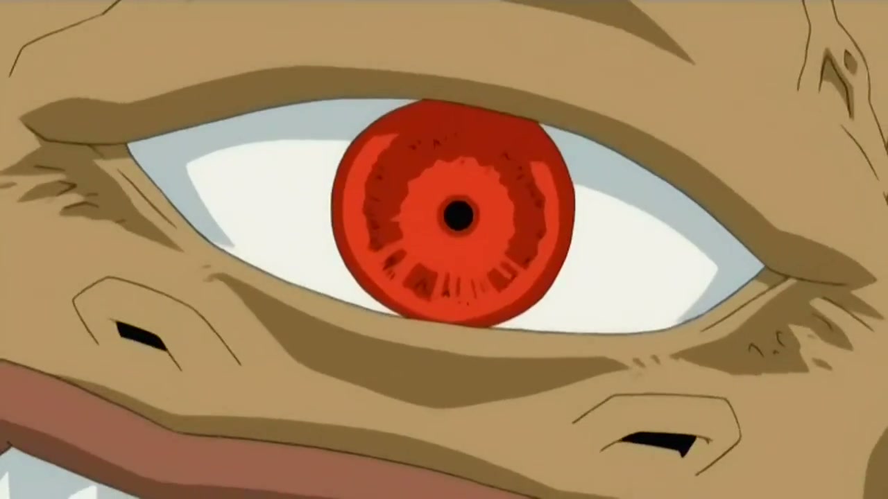 Episódio 028