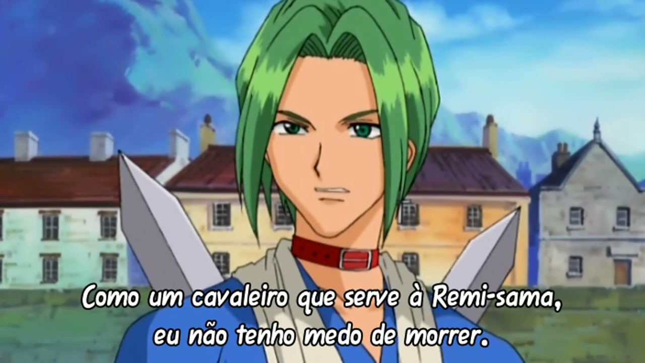 Episódio 027