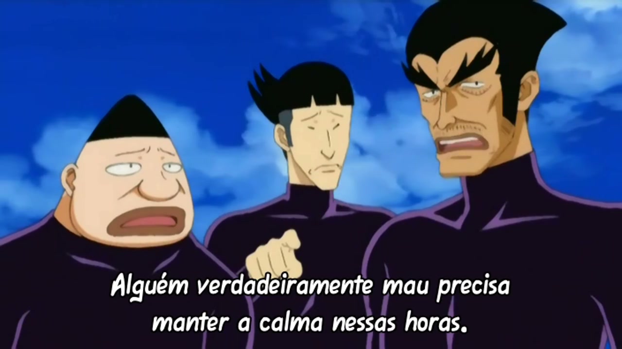 Episódio 026