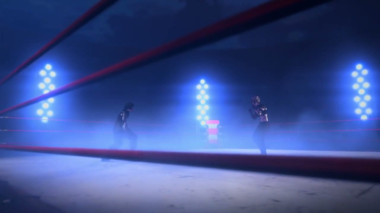Episódio 012