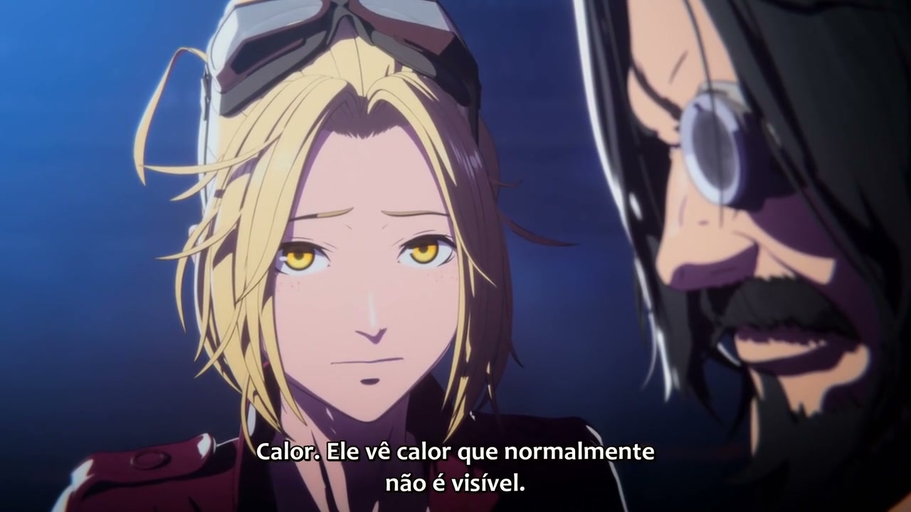 Episódio 011