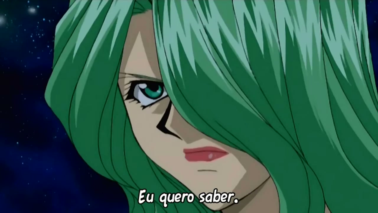 Episódio 024