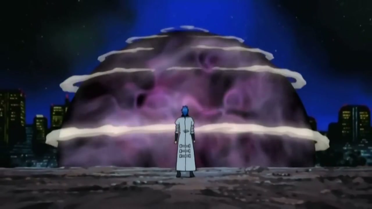 Episódio 023