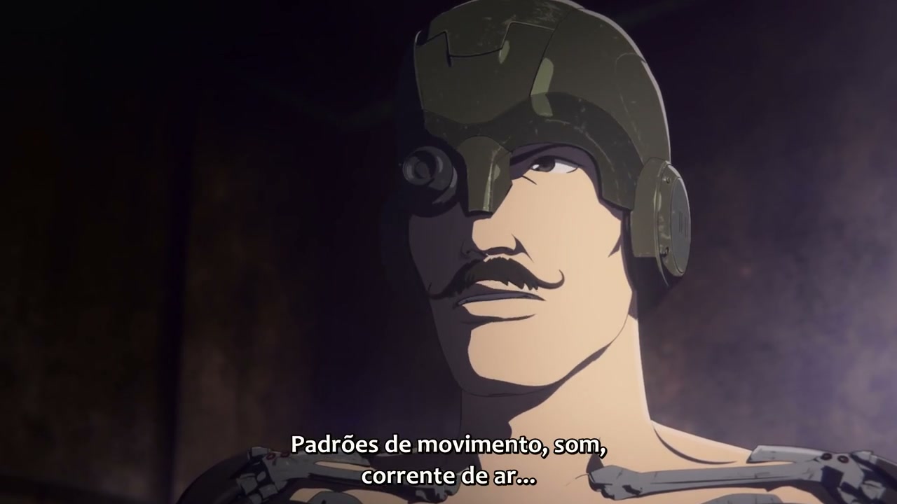 Episódio 008