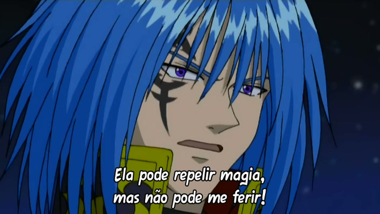 Episódio 022