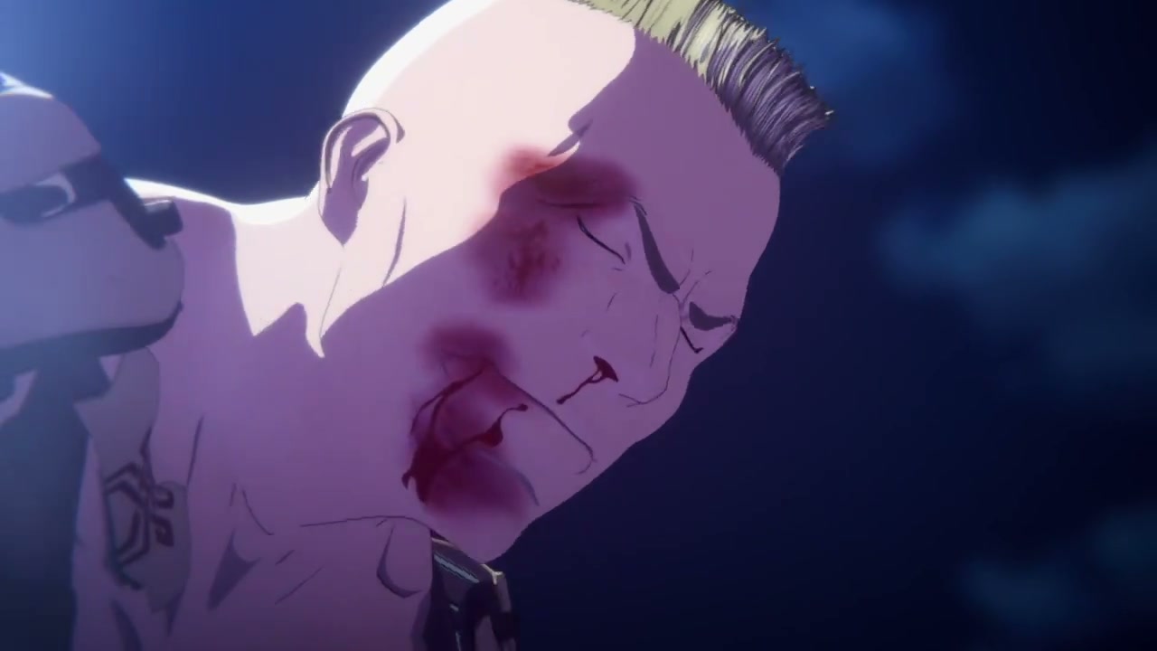 Episódio 006