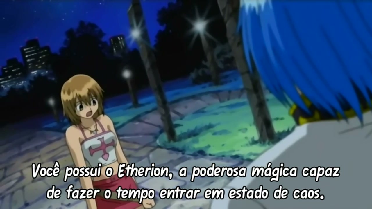 Episódio 020