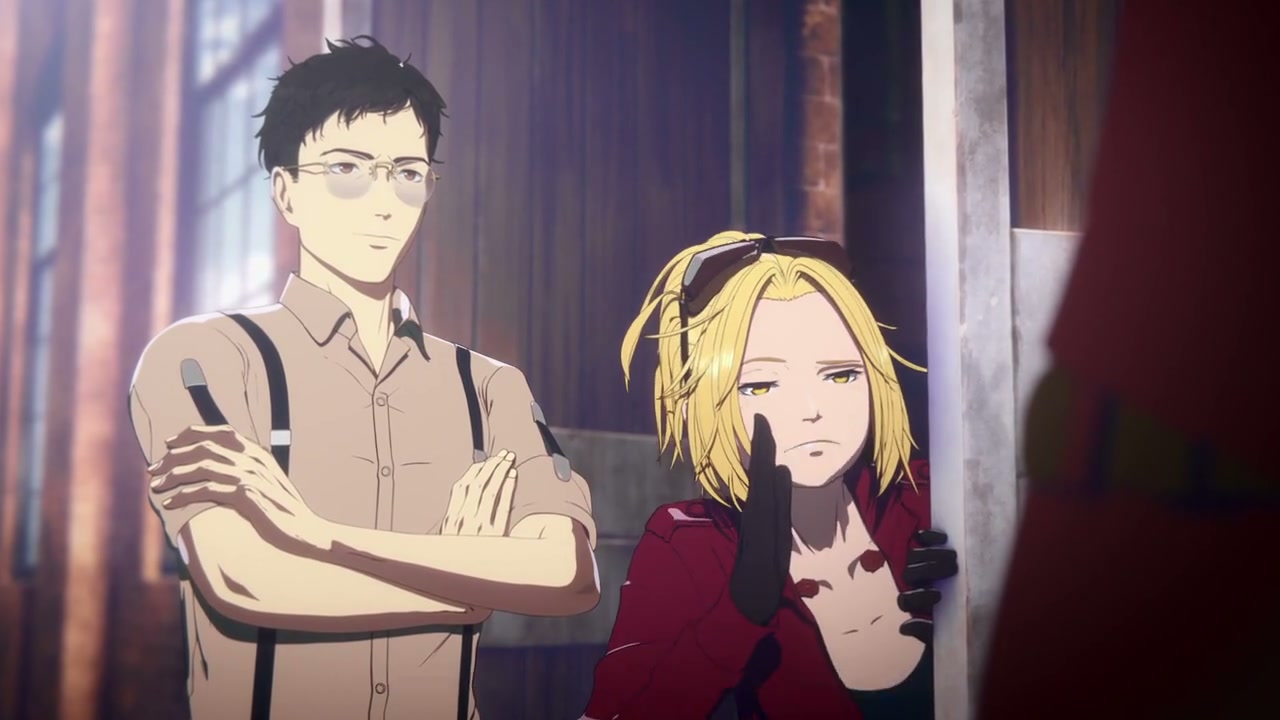 Episódio 005