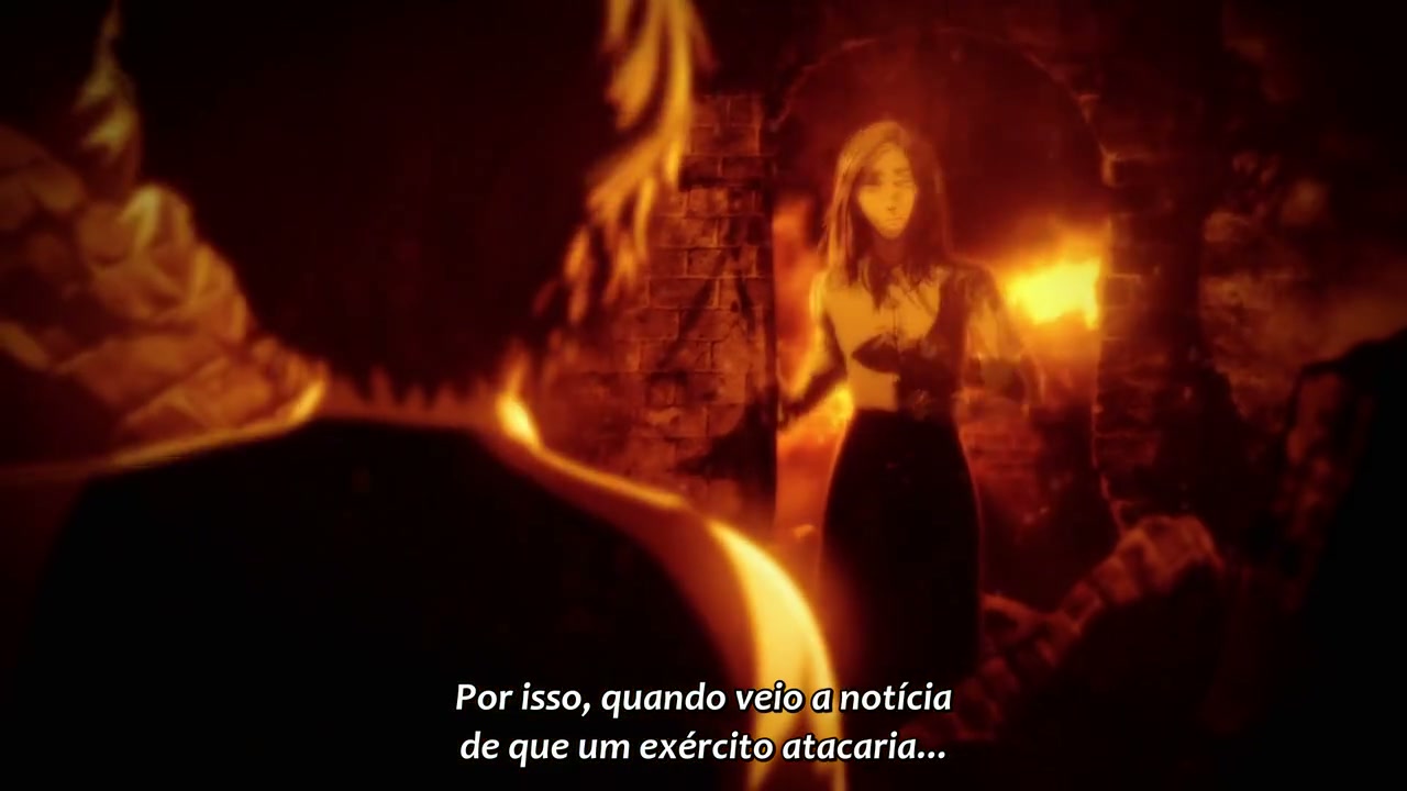 Episódio 002
