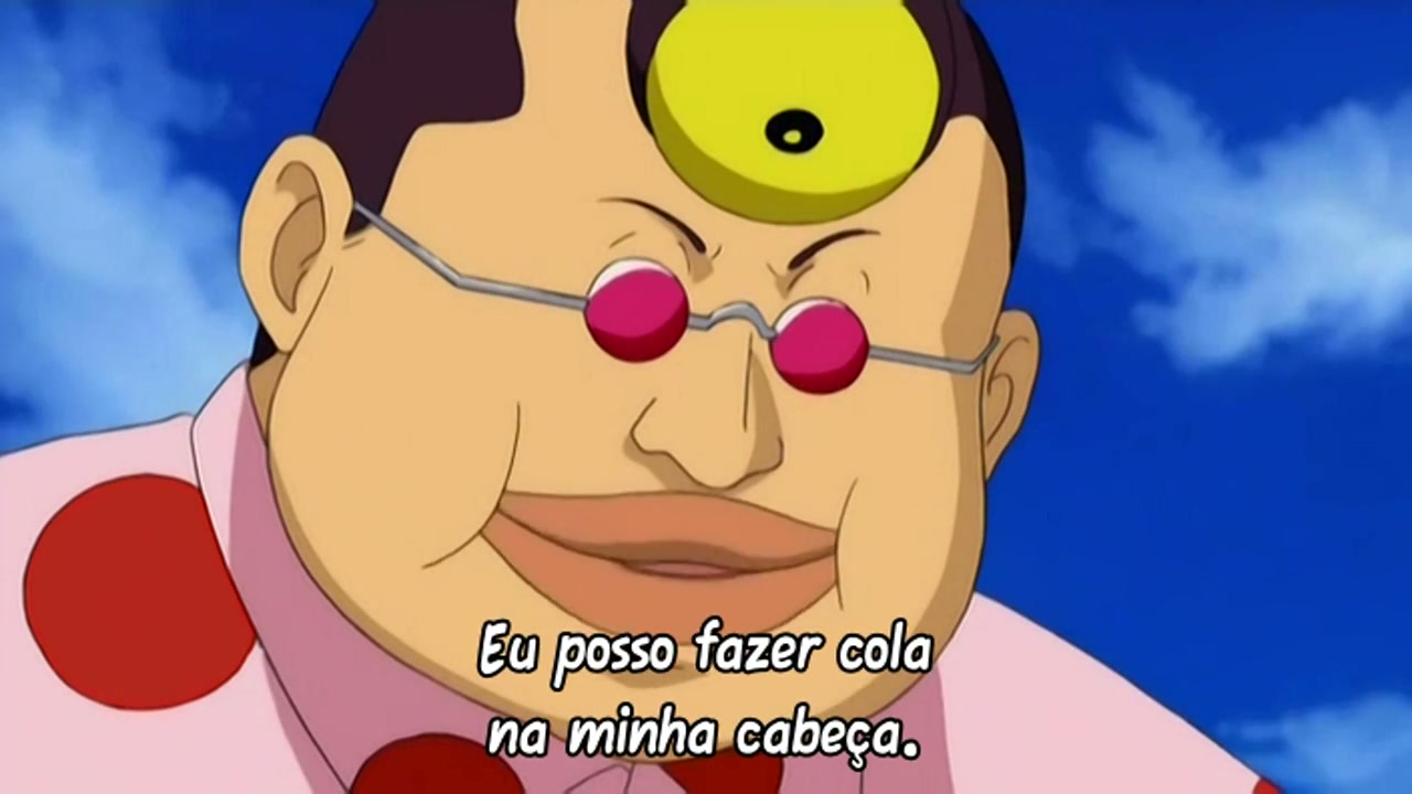 Episódio 016