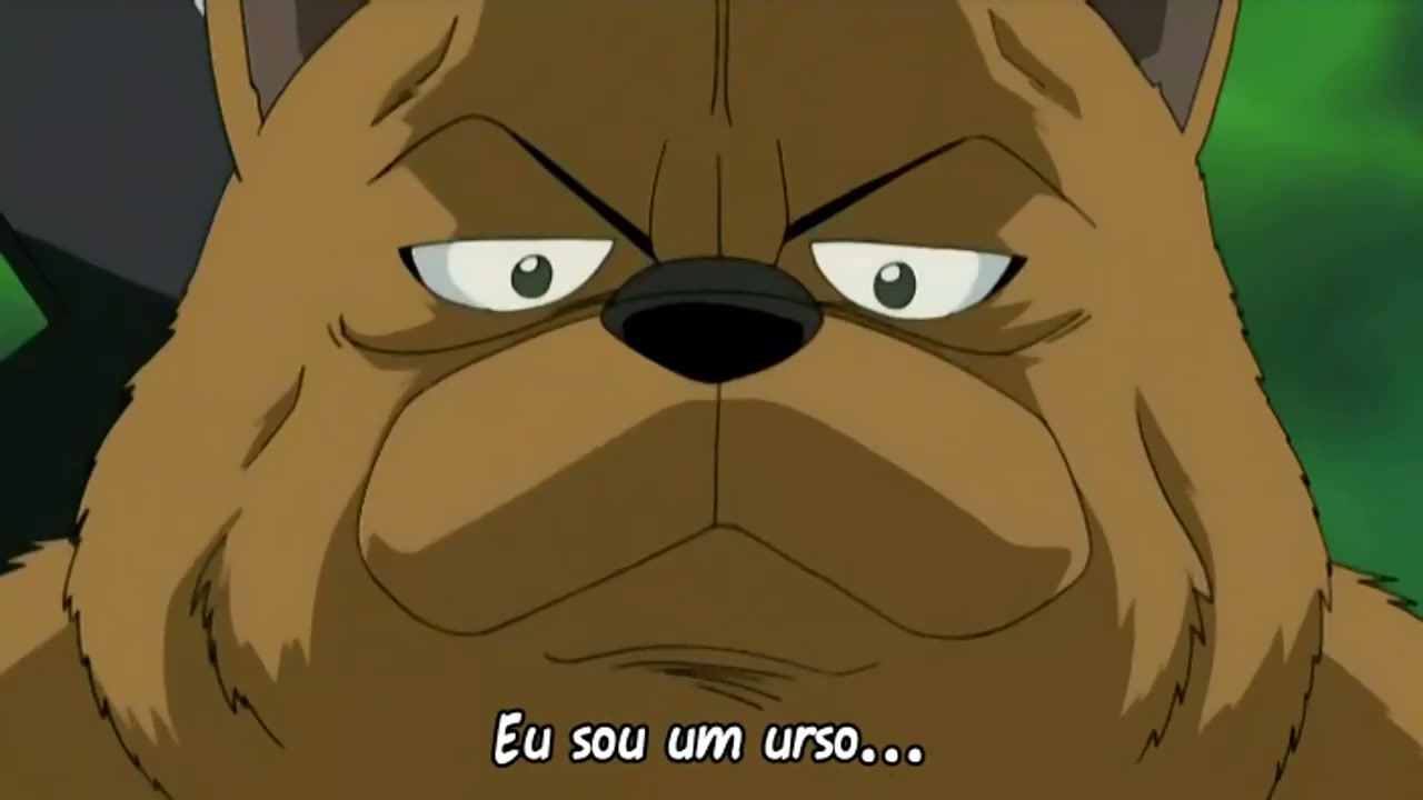 Episódio 013