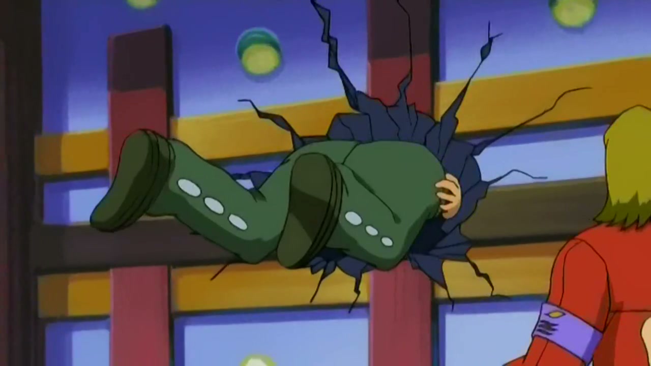 Episódio 011