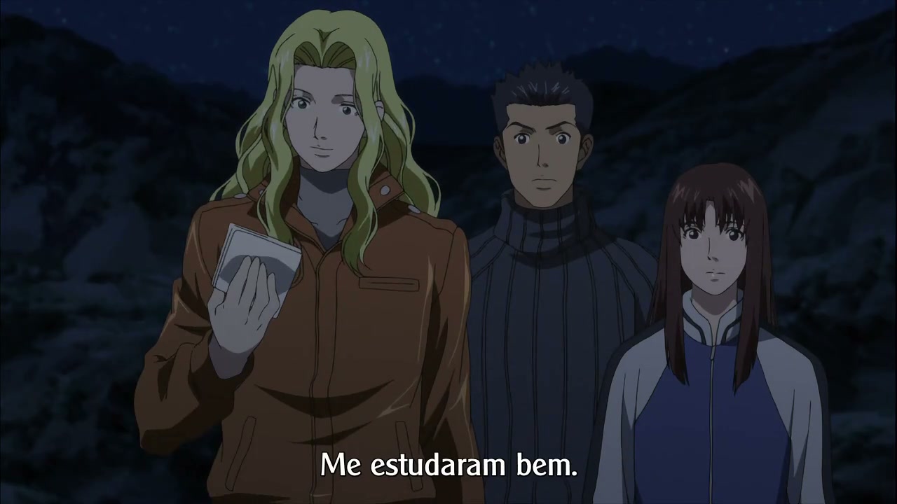 Episódio 013
