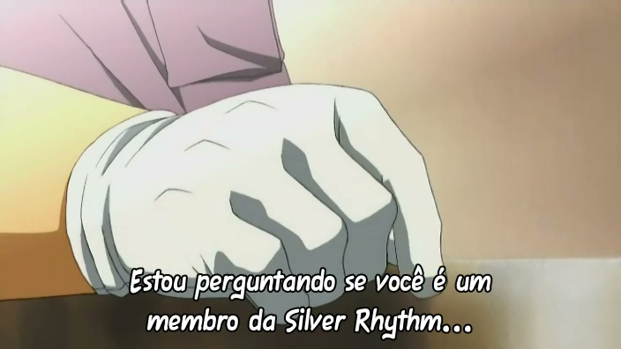 Episódio 008