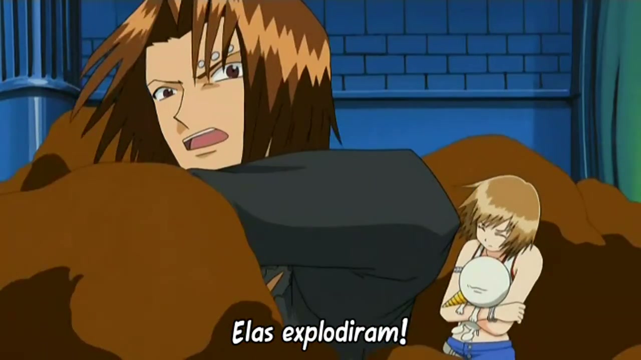 Episódio 006