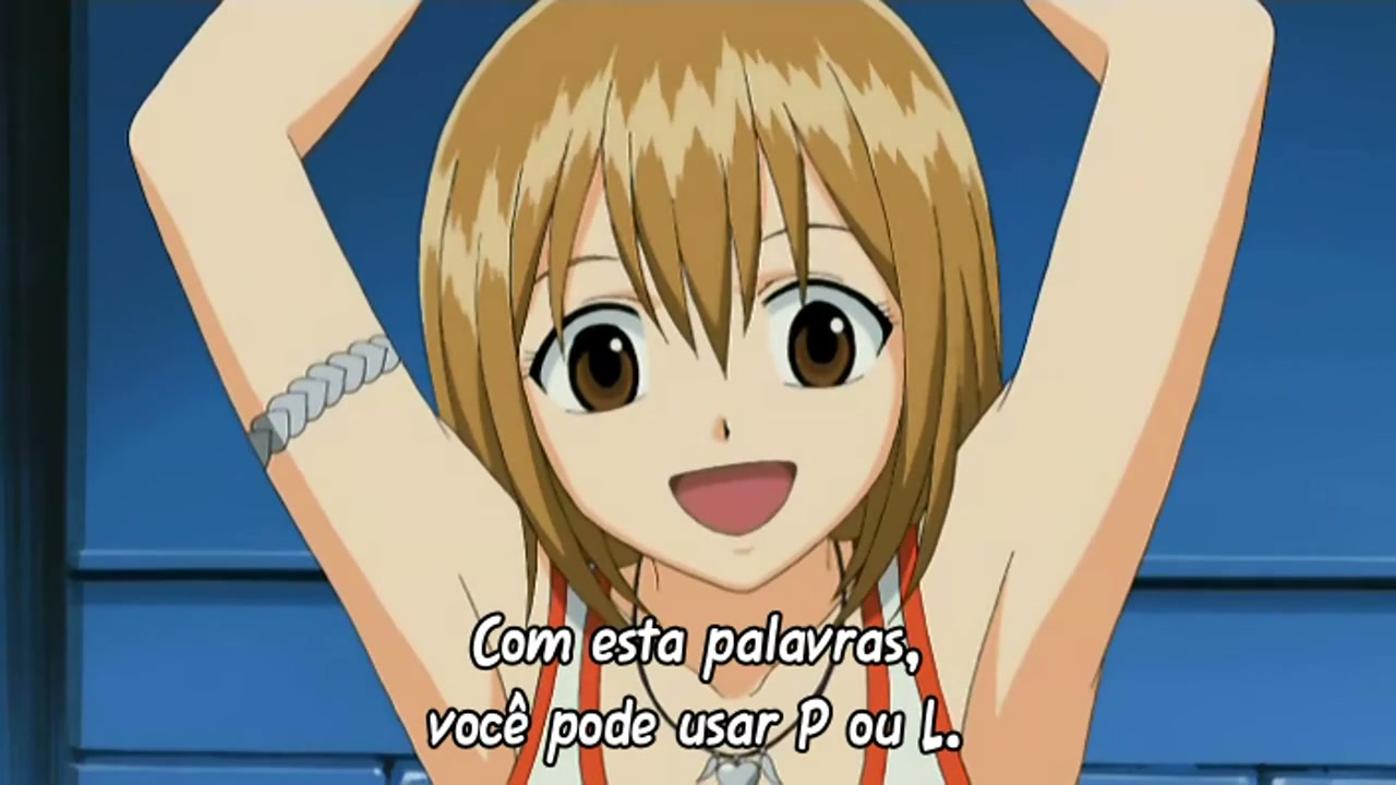 Episódio 005