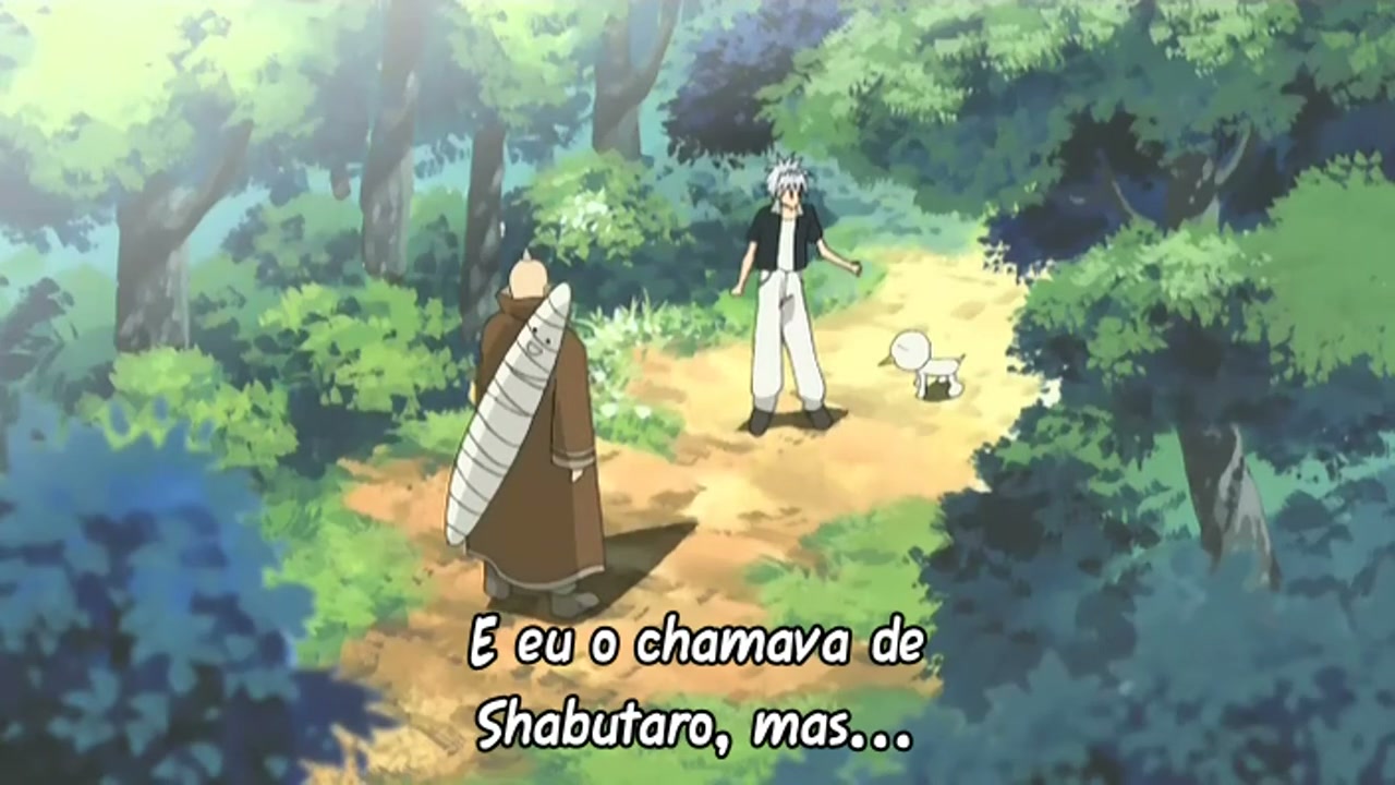 Episódio 004
