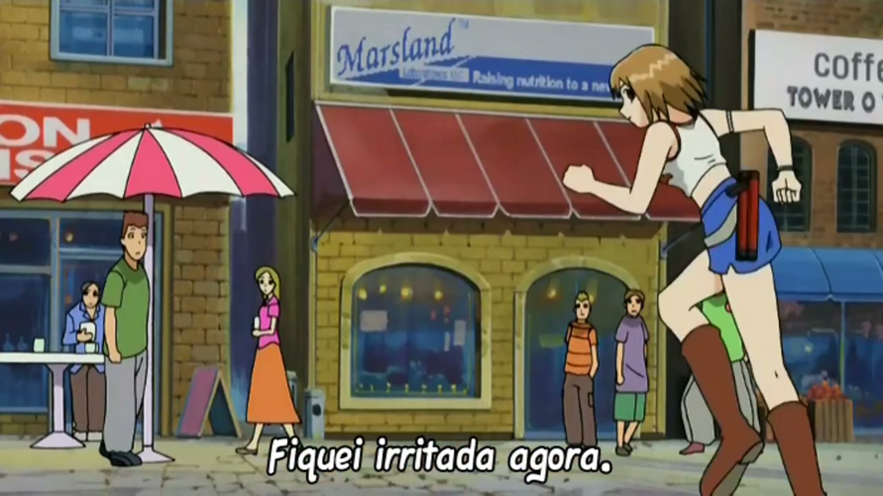 Episódio 001