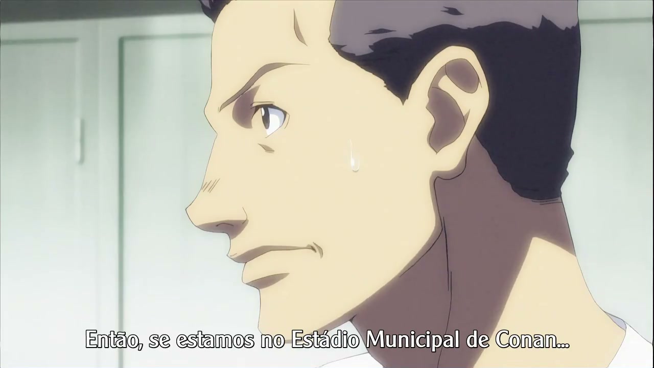 Episódio 011