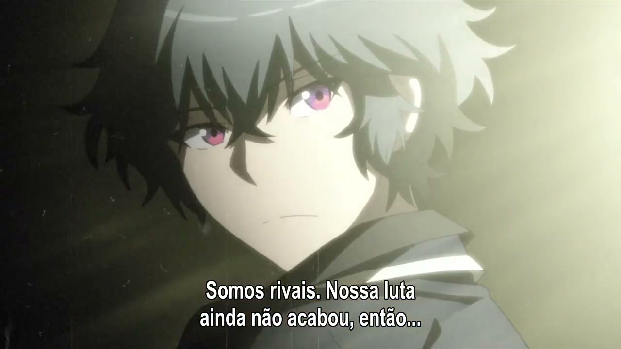 Episódio 011
