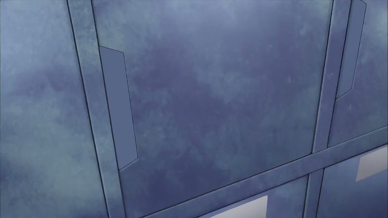 Episódio 010